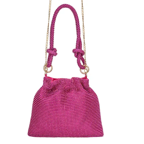 LIMONI Morado de Mujer modelo Cartera De Fiesta Jewel 13 guindas mujer 2025051319391469257  